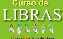 Curso de Libras Grátis – Informações