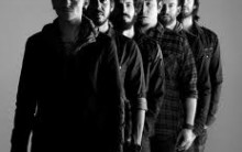 Novo CD Do Linkin Park – Informações