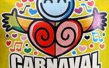 Salvador Carnaval 2024 – Informações