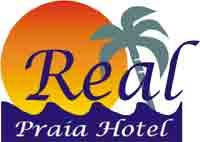 Real Praia Hotel Aracaju SE – Informações