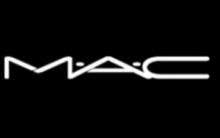 Maquiagem Mac surf Baby Novidade 2024