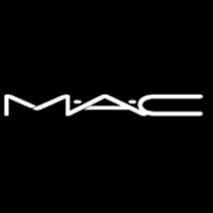 Maquiagem Mac surf Baby Novidade 2023