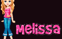 Comprar Melissas 2024 – Online