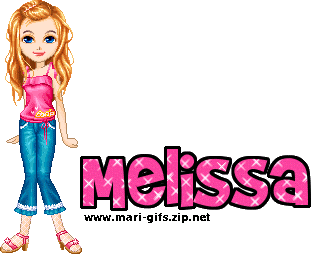 Comprar Melissas 2011 – Online