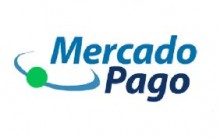 Mercado Pago – Informações