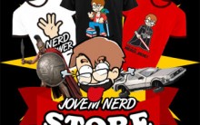 Loja Nerdstore – Compras Online