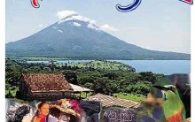Nicarágua – Turismo