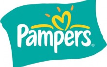 Fraldas Pampers em Promoção – Onde Comprar