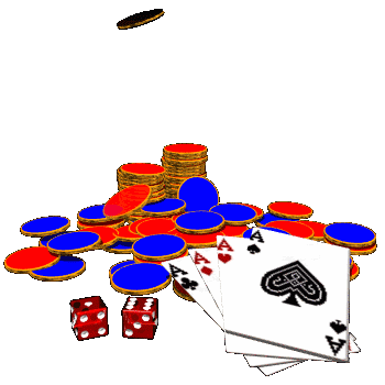 Jogar Poker Online Grátis