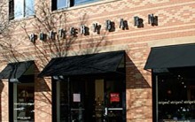 Pottery Barn Coupon – Informações