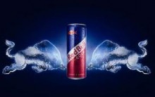 Red Bull Te Dá Asas