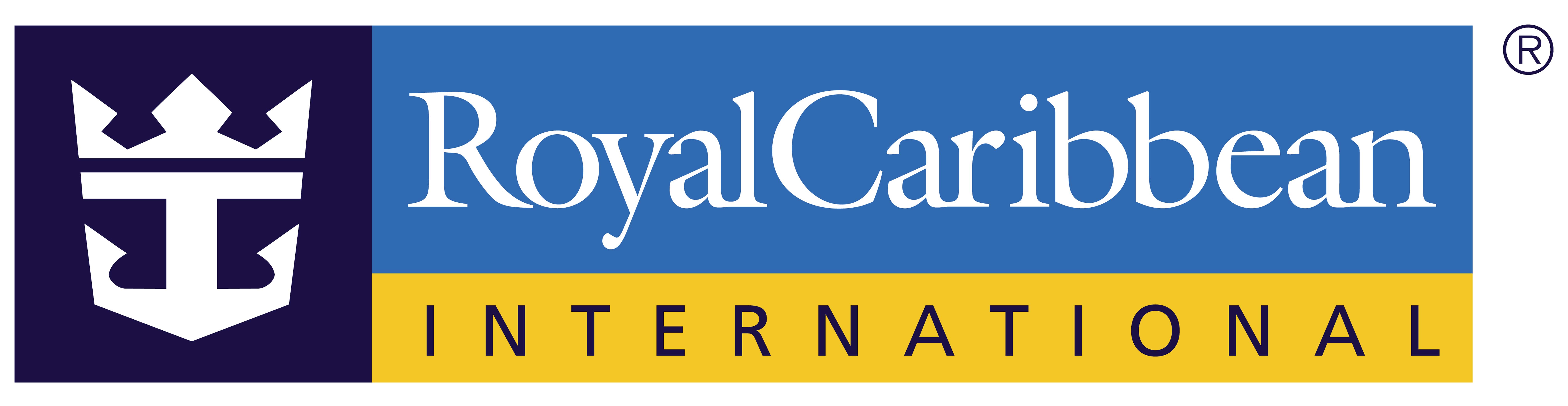 Royal Caribbean Cruzeiros 2023