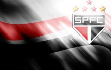 São Paulo Futebol Clube  –Fotos