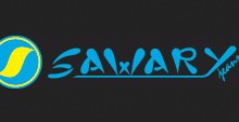 Sawary Loja Virtual – Informações