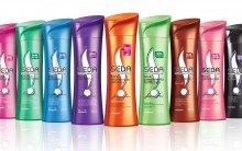 Promoção Seda Shampoo 2024 – Informações