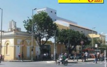 Shopping Oiapoque BH – Informações