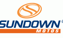 Ver Fotos das Motos Sundown Modelos 2024