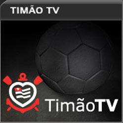 Tv Timão – Assistir Jogos do Corinthians ao Vivo