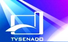 Tv Senado –  Programação ao Vivo