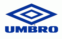 Comprar Chuteiras – Loja Umbro Online