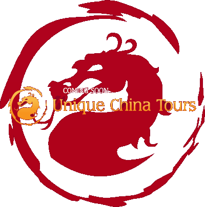 China Tours – Informações