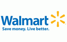 Vagas de Emprego Walmart- Cadastrar Currículo