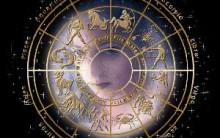 Astrologia Kármica – Informações