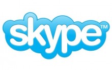 Baixar Skype – Informações