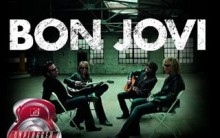 Bon Jovi – Fotos E Informações