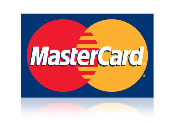 Cartão De Crédito Mastercard – Promoções