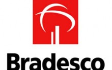 Cartão de Credito Bradesco – Promoção Garagem Vip