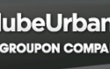 Clube Urbano Compras Coletivas- WWW.clubeurbano.com.br