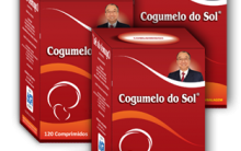 Cogumelo do Sol- Para que Serve- Benefícios e Onde Comprar