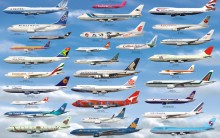 Companhia Aérea – Como Escolher