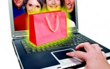 Compras Coletivas Curitiba- Sites