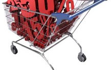 Compras Coletivas em Fortaleza- Sites