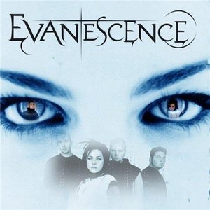 Novo Álbum Evanescence 2022