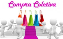 Guia de Sites de Compras Coletivas Porto Alegre