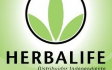 Herbalife Compras de Produtos Online