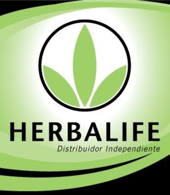 Herbalife Compras de Produtos Online