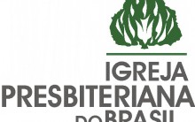 Igreja Presbiteriana do Brasil- Site e Informações