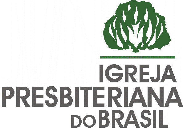 Igreja Presbiteriana do Brasil- Site e Informações