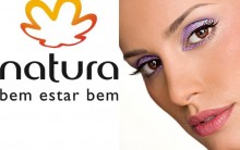 Linha de Maquiagem una da Natura – Tendências e Cores