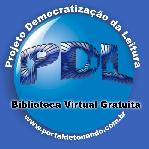 PDL Biblioteca Virtual Gratuita