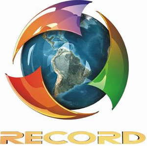 Ver a Programação da TV Rede Record