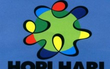 Promoção Hopi Hari