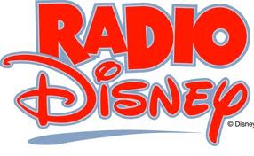 Rádio Disney 91.3