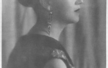 Tarsila do Amaral