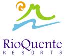 Rio Quente – Resorts