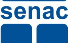 SENAC – Curso de Depilação Grátis